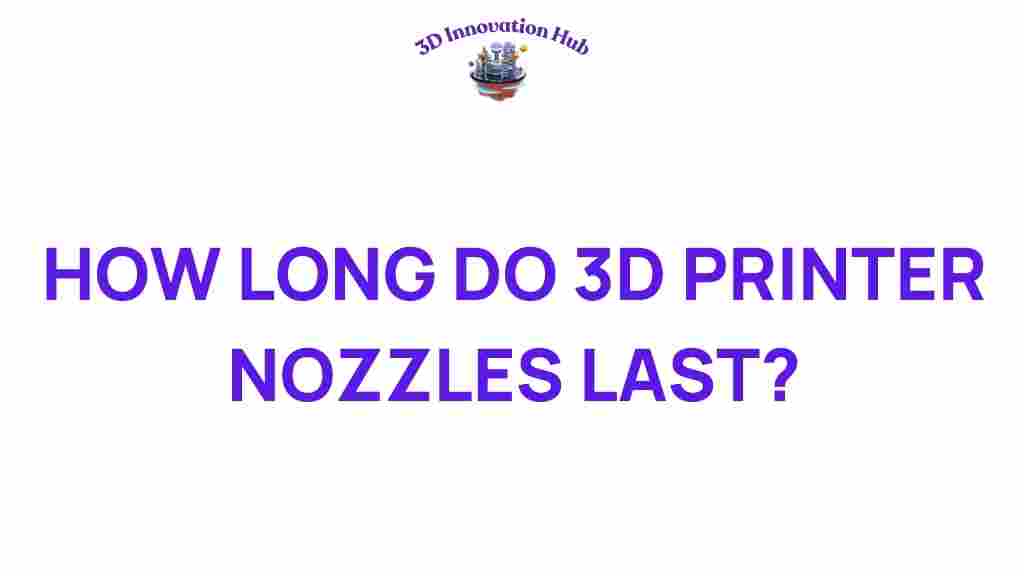 how-long-do-3d-printer-nozzles-last