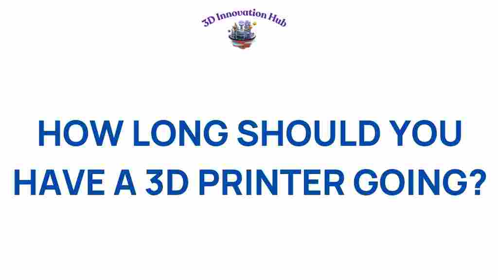 3D-printer-printing-duration