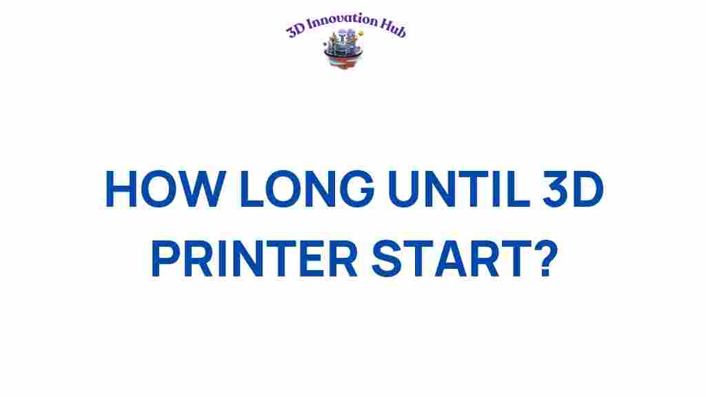 how-long-until-3d-printers