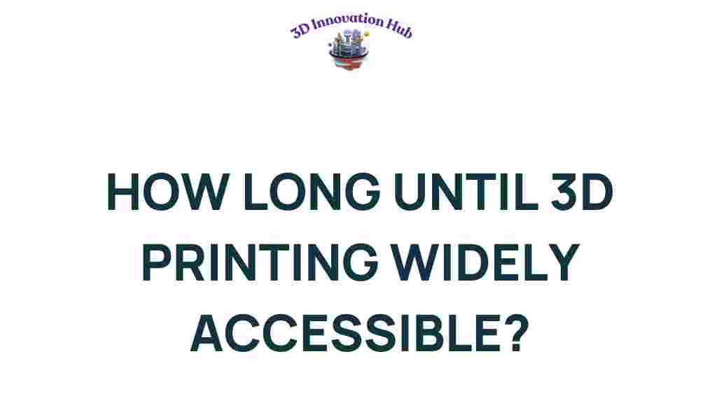 3d-printing-accessibility-timeline