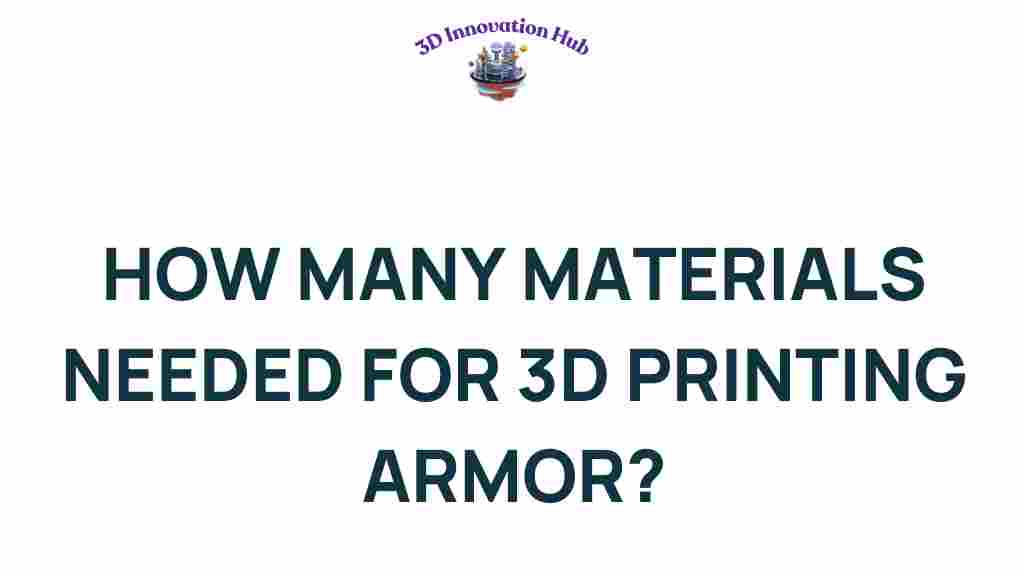 3d-printing-armor-materials