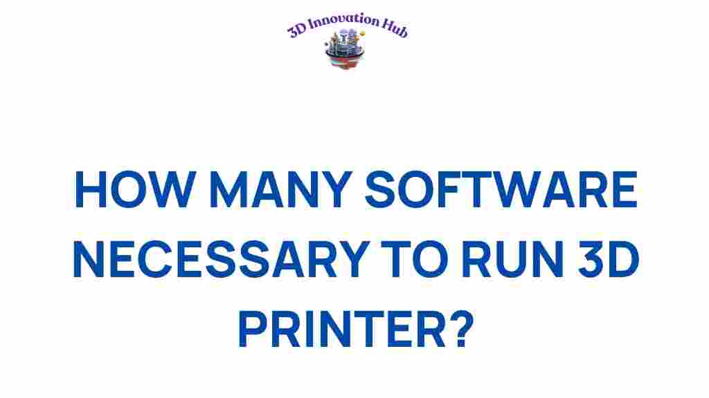3d-printing-software
