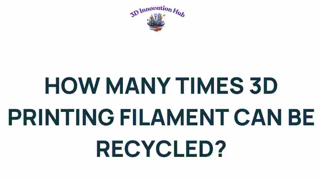 3d-printing-filament-recycling