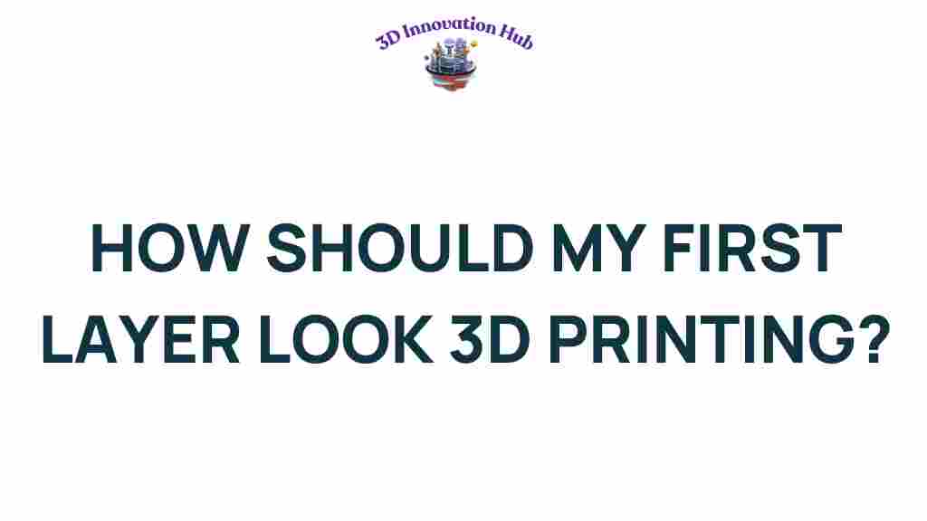 3d-printing-first-layer