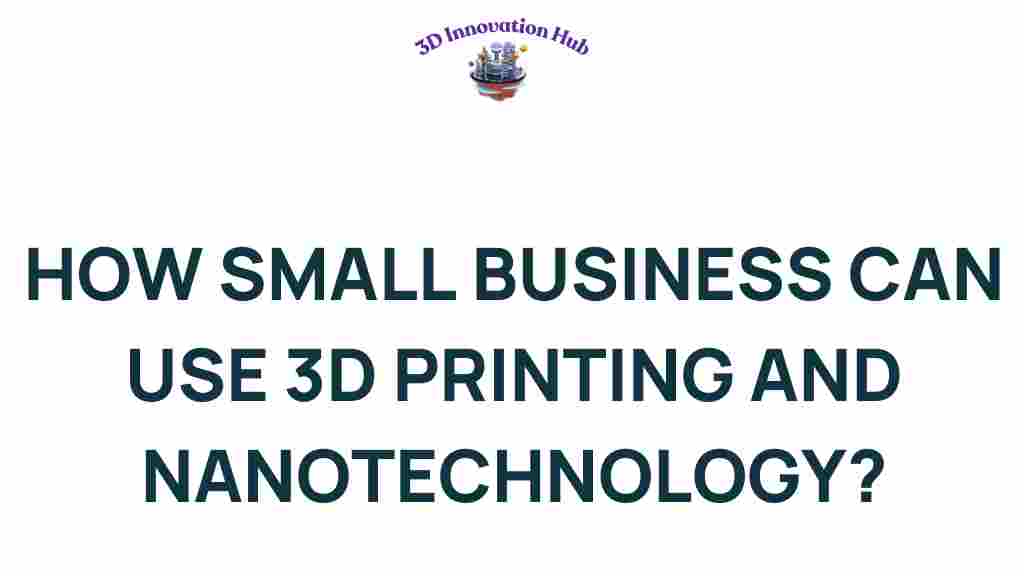 3d-printing-nanotechnology-small-business