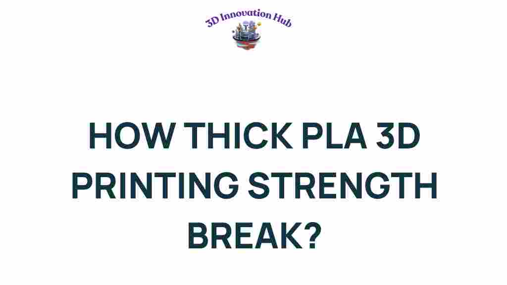 how-thick-pla-3d-printing-strength