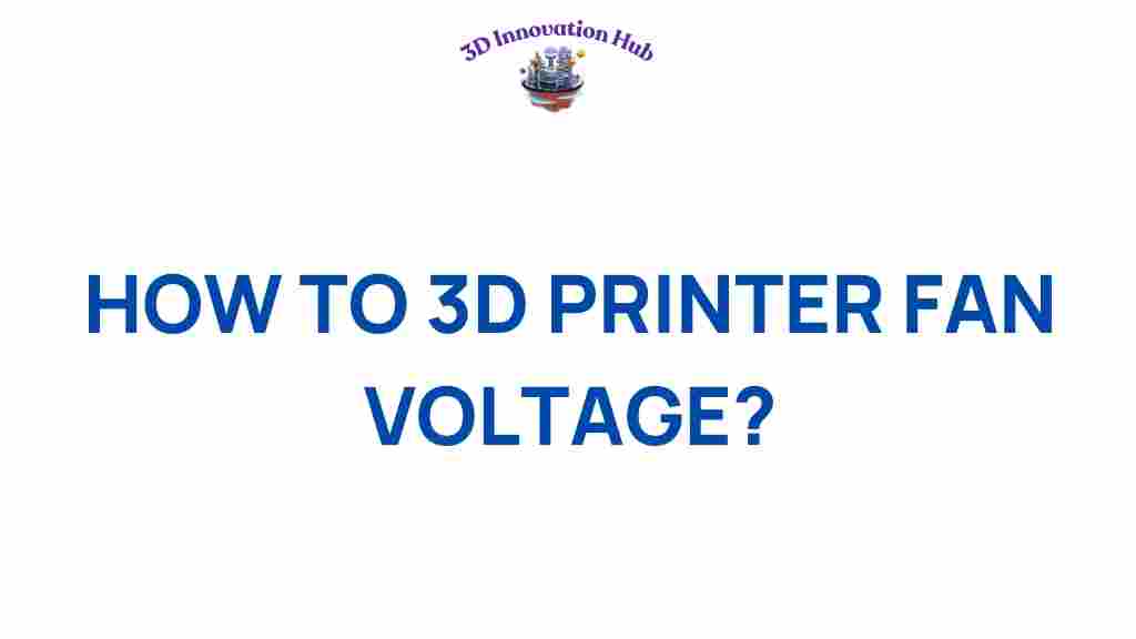 3d-printer-fan-voltage