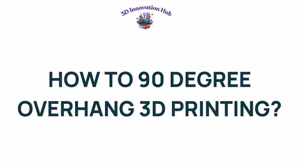 mastering-90-degree-overhangs-3d-printing