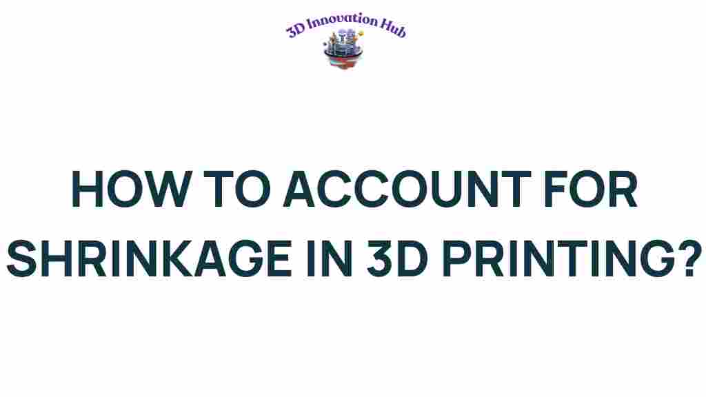 3d-printing-shrinkage