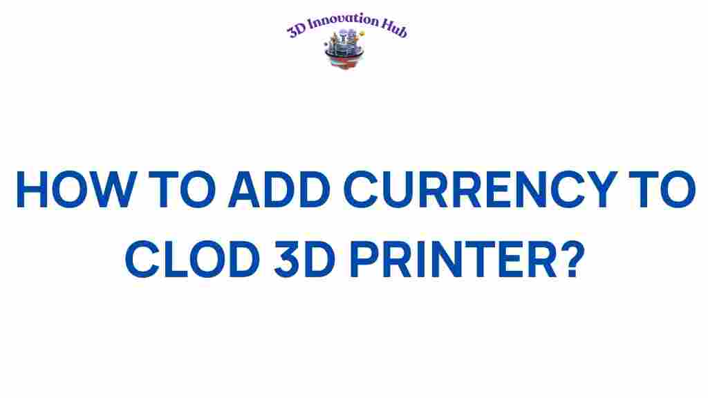 add-currency-cloud-3d-printer