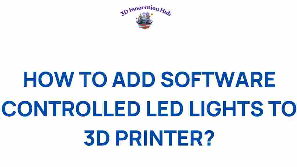 3d-printing-led-lights-software-control