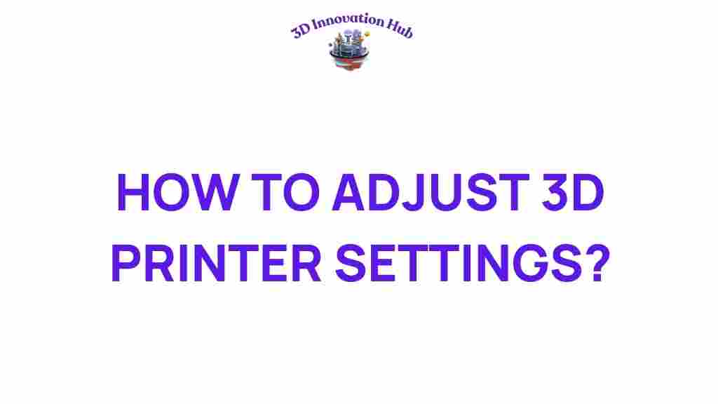 3d-printing-adjust-settings