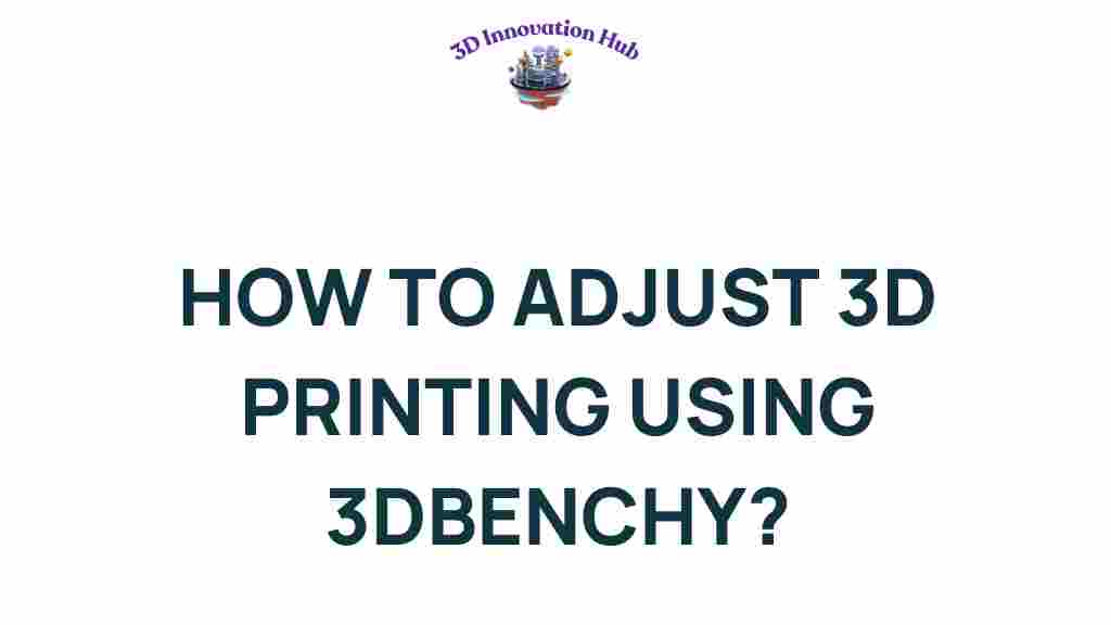 3D-printing-3DBenchy-settings-adjustment