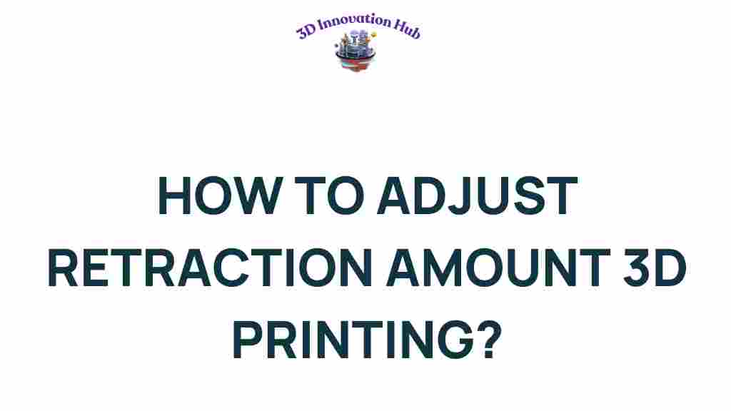 3d-printing-retraction-settings