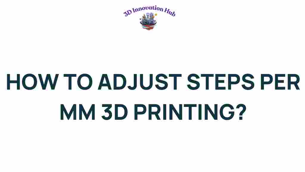 adjust-steps-per-mm-3d-printing