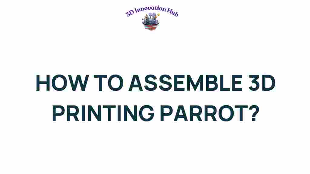 3d-printing-parrot-assembly-guide