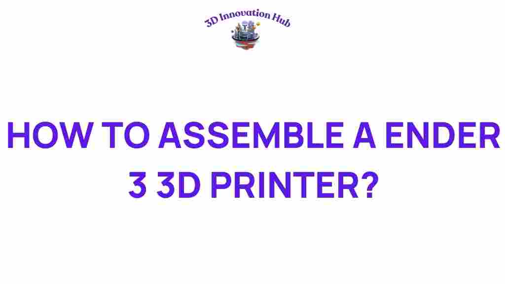 assemble-ender-3-3d-printer