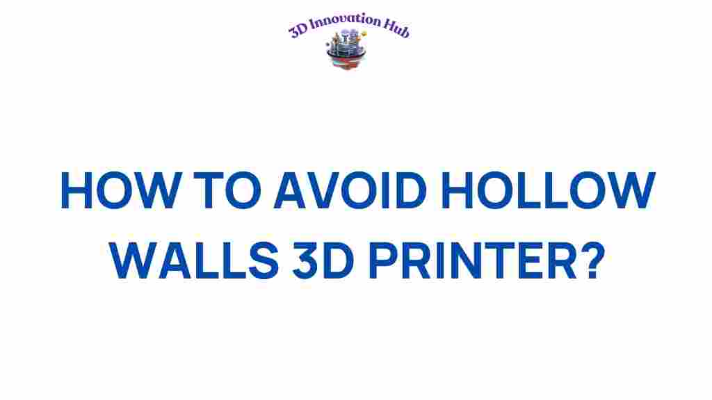 avoid-hollow-walls-3d-printer
