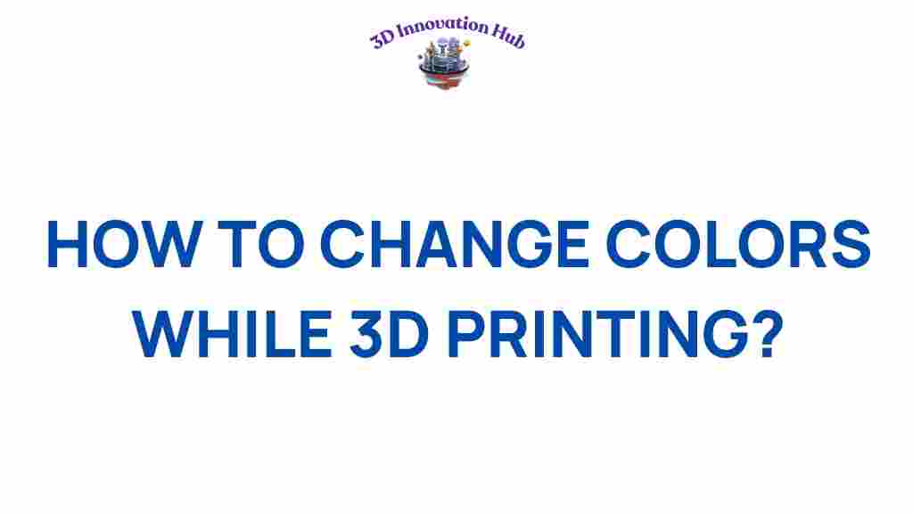 3d-printing-color-change-techniques