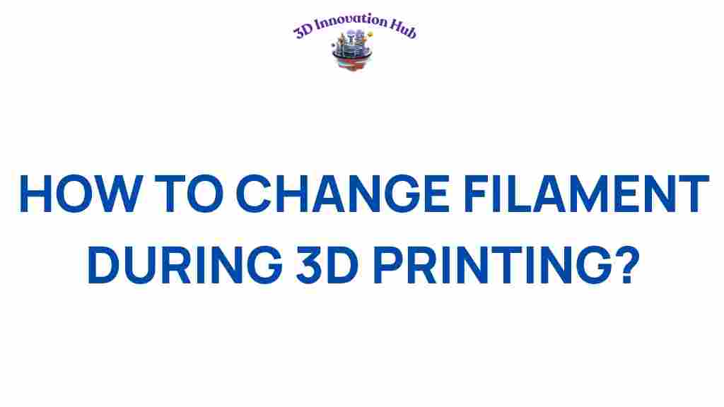 3d-printing-filament-change