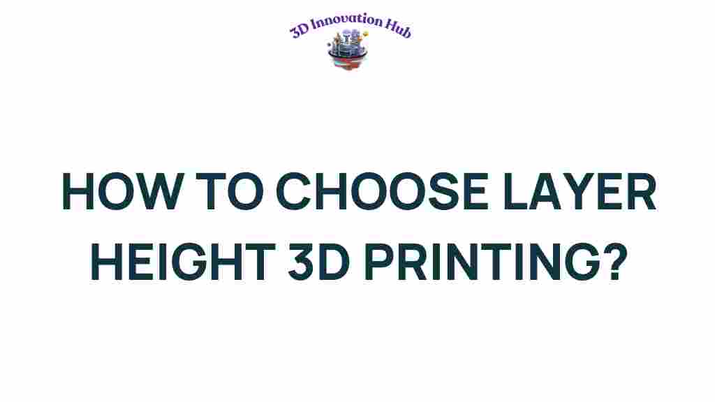 layer-height-3d-printing