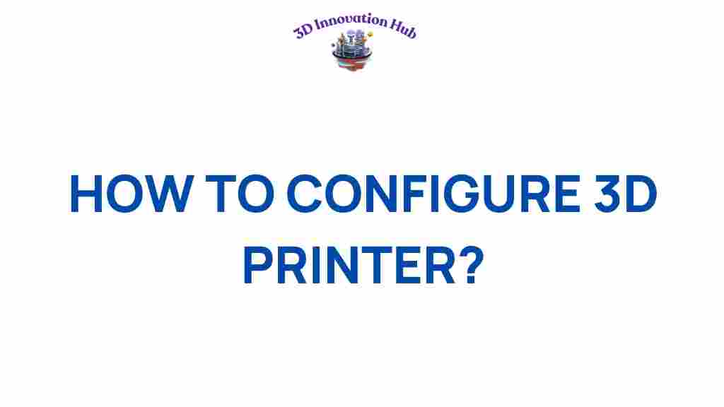 configure-3d-printer-success