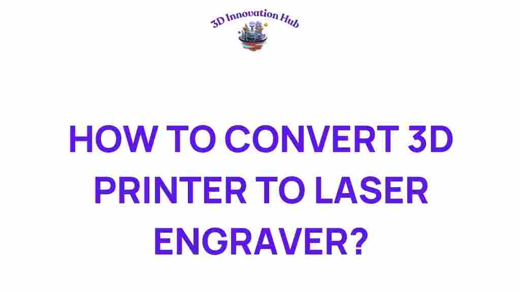 convert-3d-printer-laser-engraver
