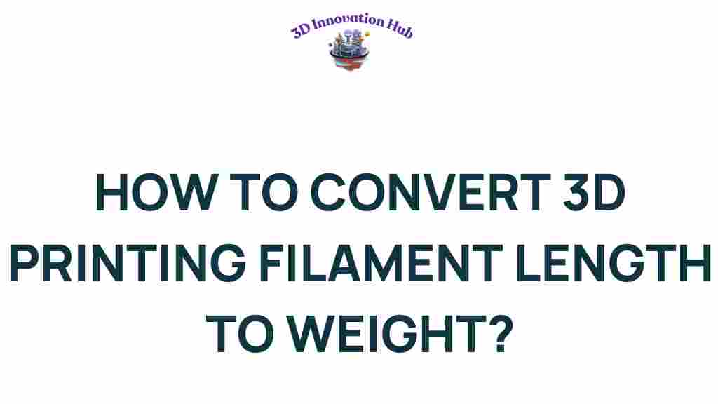 3d-printing-filament-length-to-weight