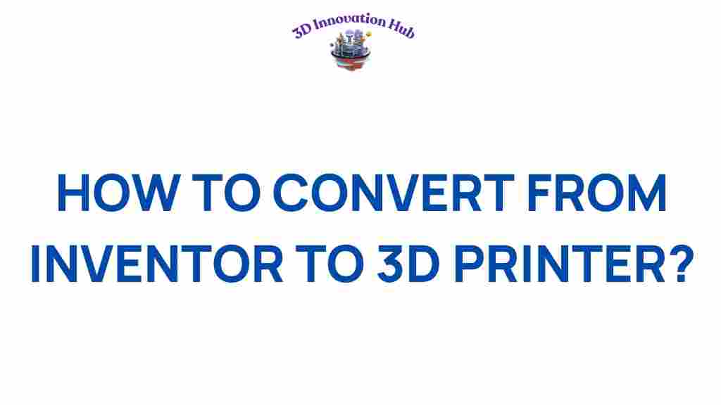 inventor-to-3d-printer