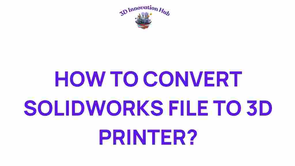 solidworks-3d-printing-conversion