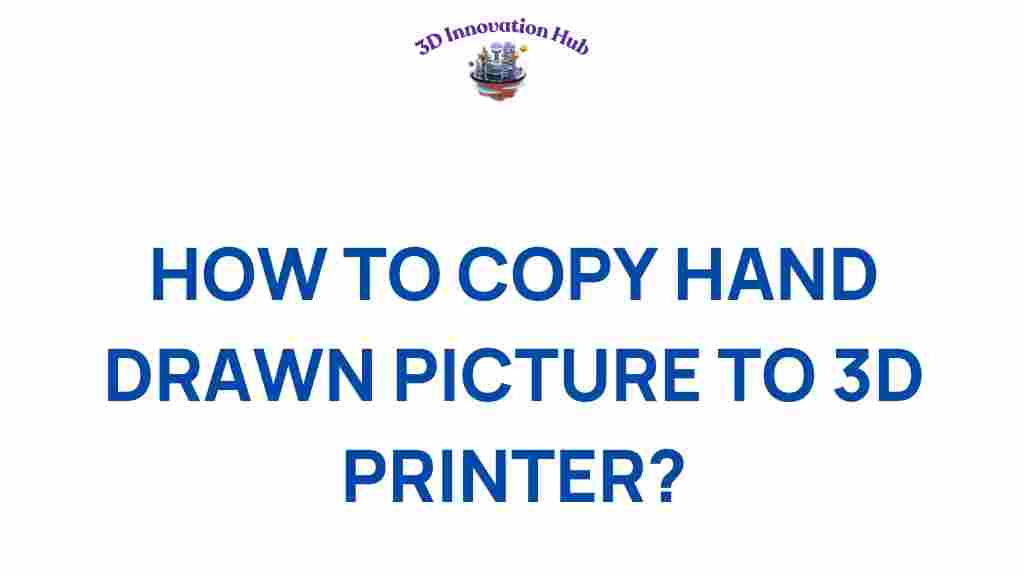 copy-hand-drawn-art-to-3d-printer