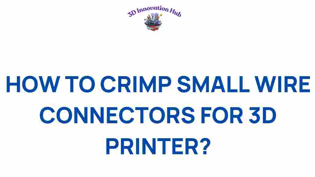 crimping-small-wire-connectors-3d-printer