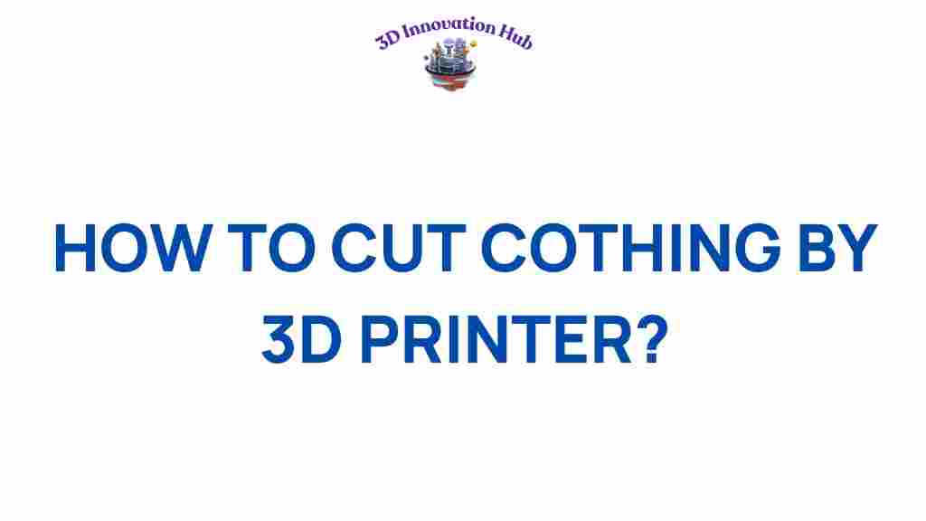 3d-printing-fashion-revolution
