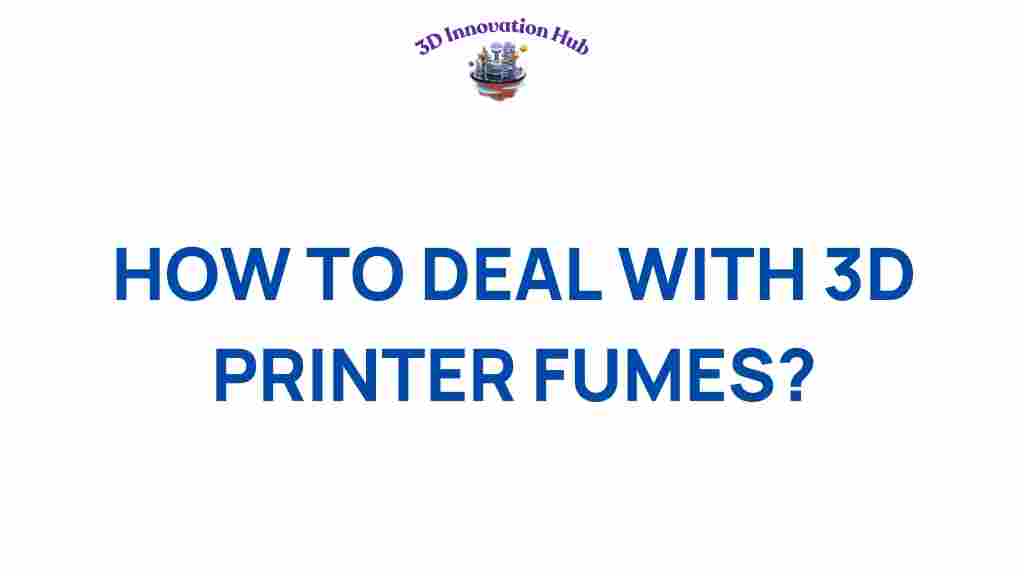 how-to-deal-with-3d-printer-fumes