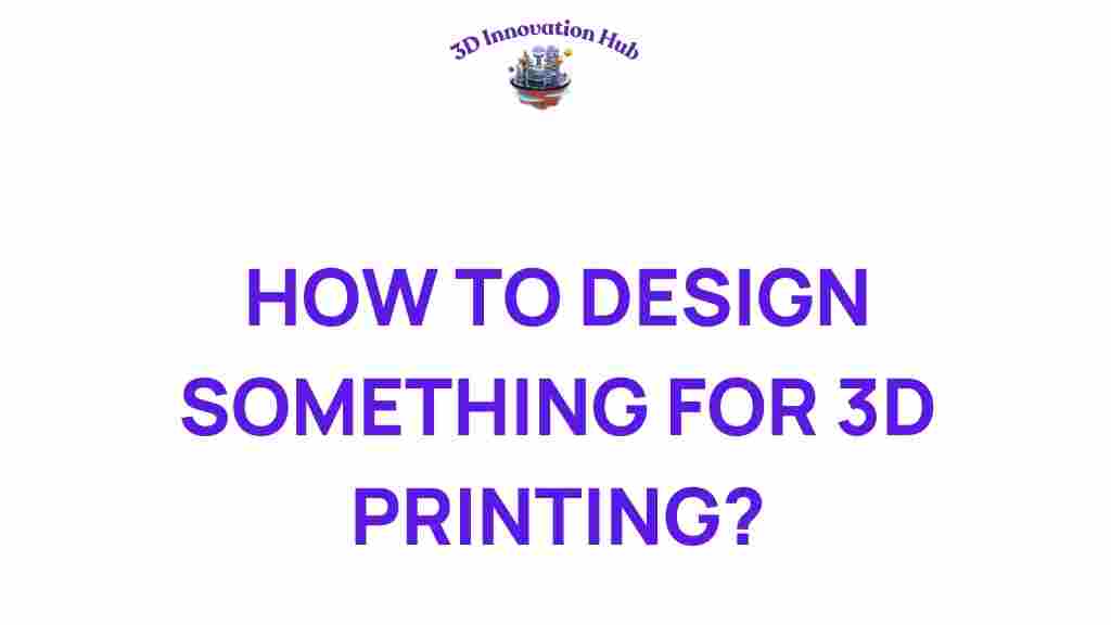 3d-printing-design-techniques