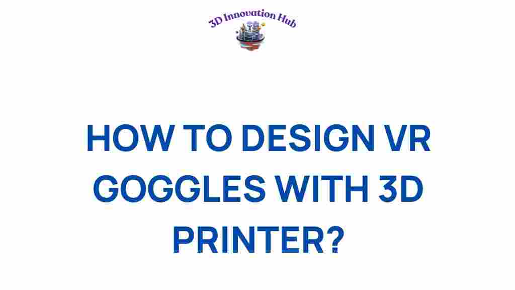 vr-goggles-3d-printer-design