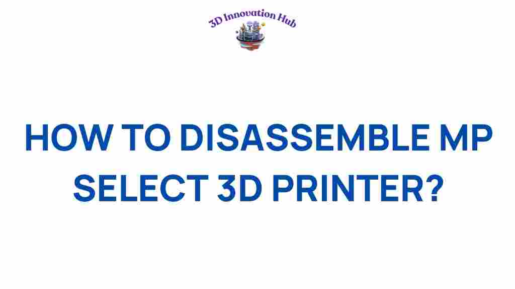 mp-select-3d-printer-disassembly