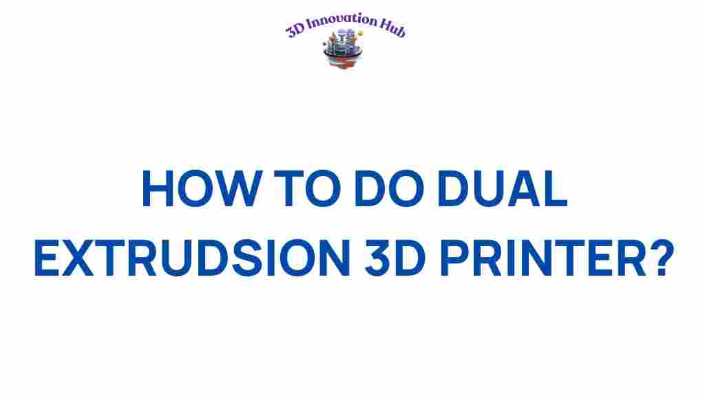 dual-extrusion-3d-printing-techniques