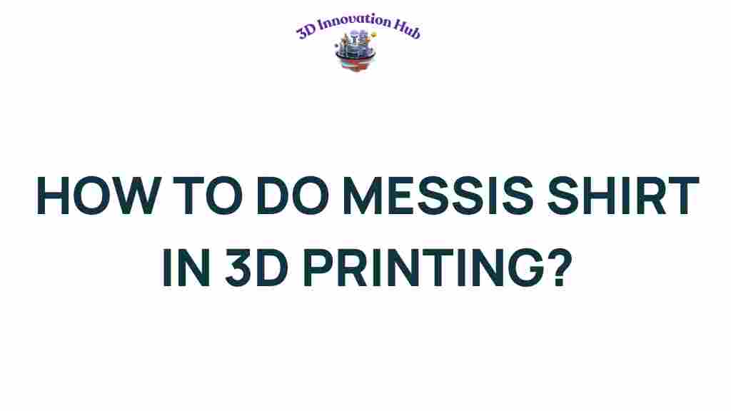 3d-printing-messis-shirt