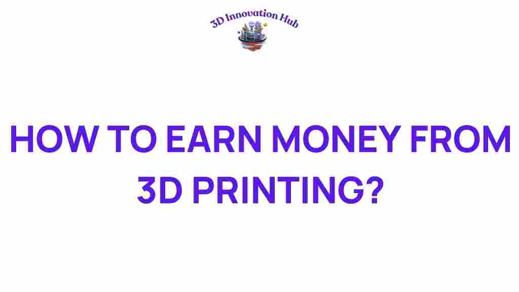 earn-money-from-3d-printing