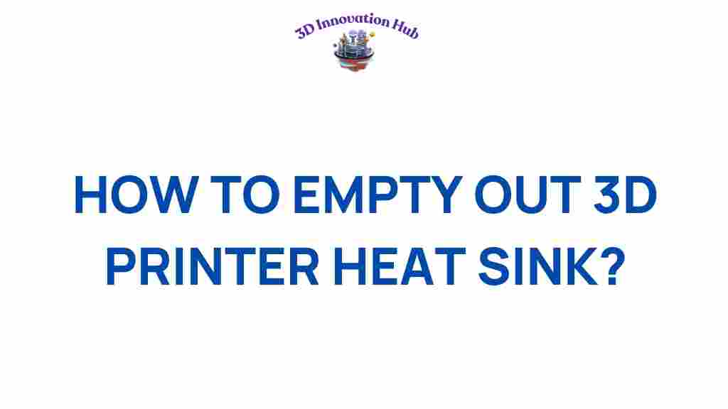 empty-3d-printer-heat-sink