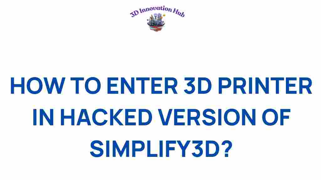 simplify3d-hacked-3d-printer-entry