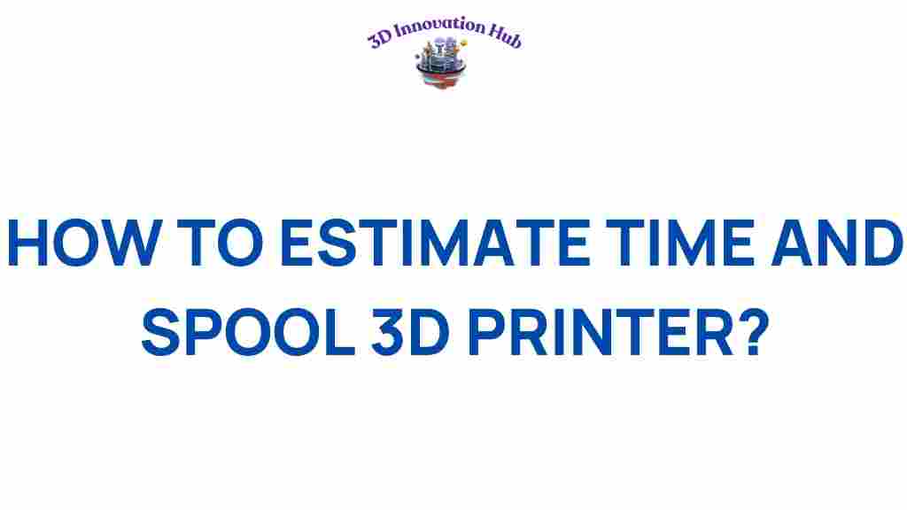 3d-printing-time-estimation