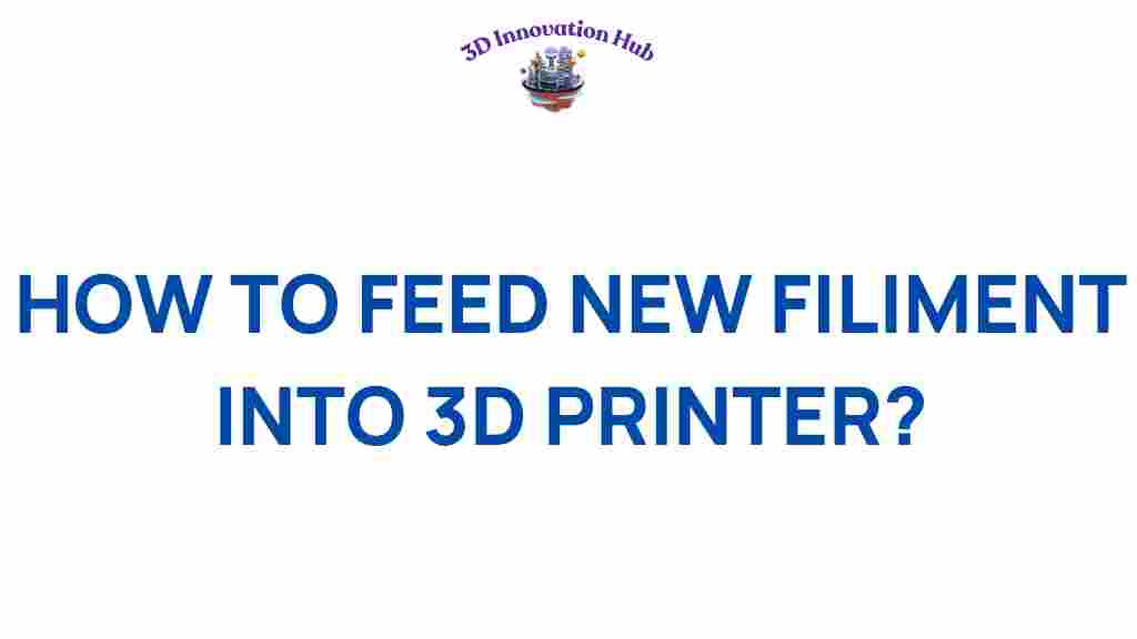 feeding-filament-3d-printer