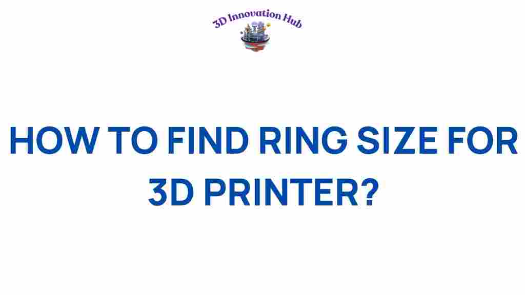 find-ring-size-3d-printer