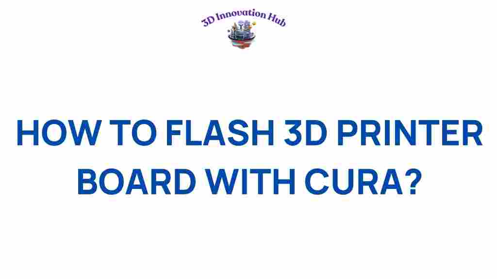 3d-printer-flashing-with-cura