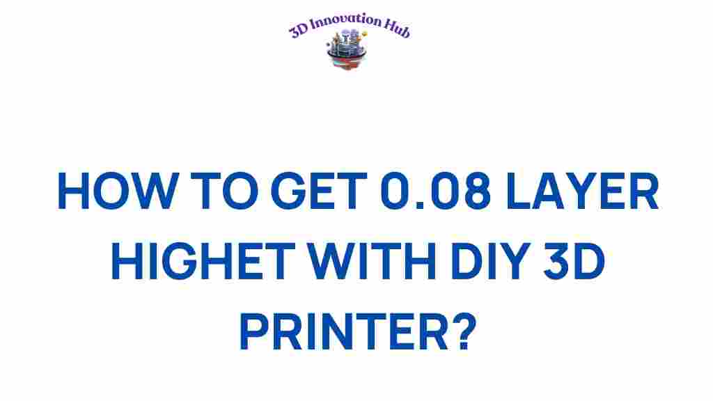 3d-printing-0.08mm-layer-height-diy