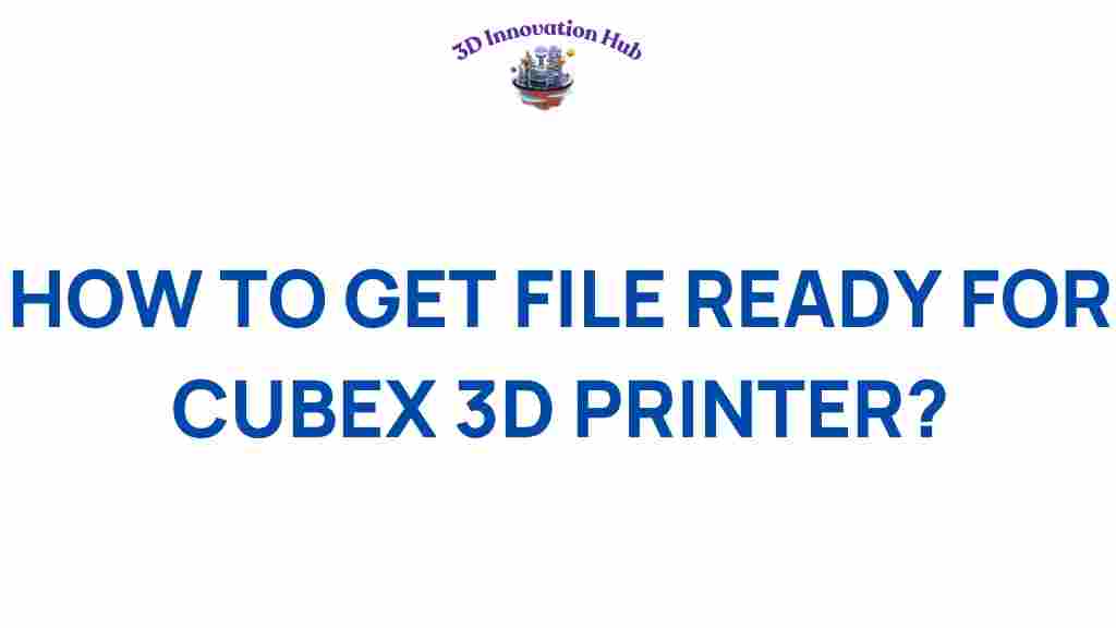 cubex-3d-printer-file-preparation