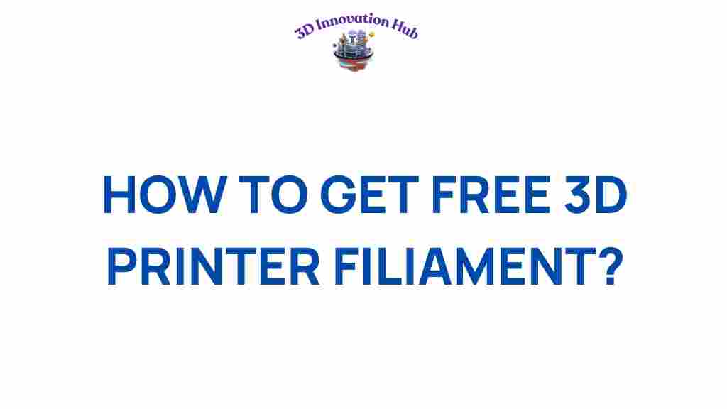 free-3d-printer-filament