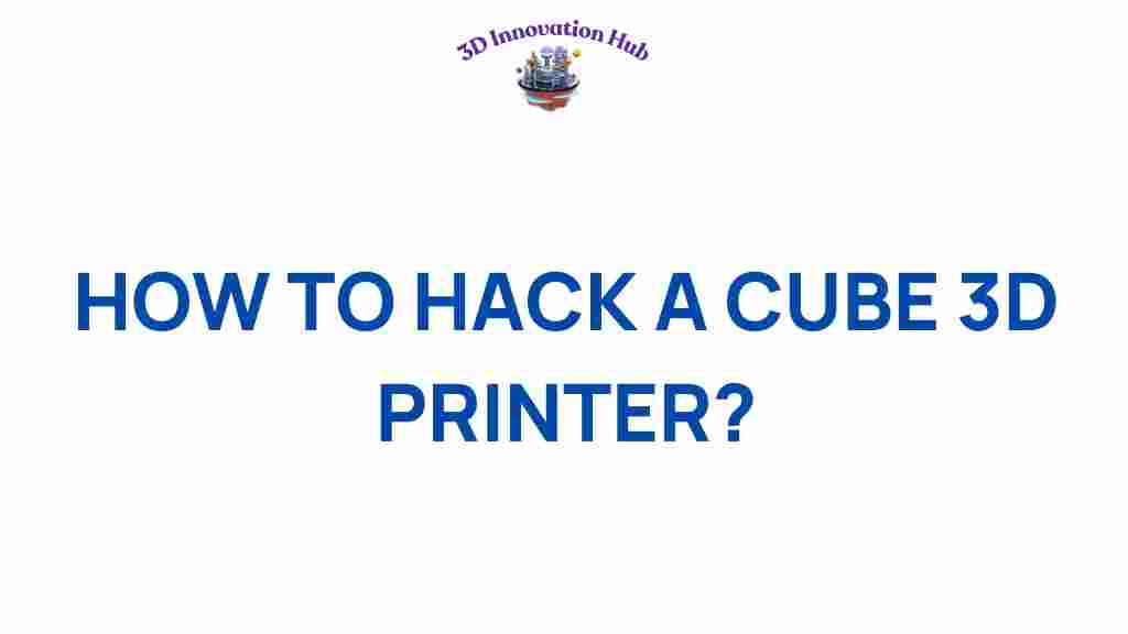 hack-3d-cube-printer